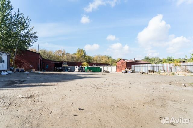 Производственное помещение, 100 м² Производственное помещение, 100 м²