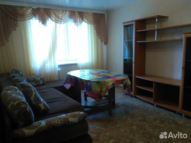 2-к квартира, 57 м², 7/10 эт. 2-к квартира, 57 м², 7/10 эт.