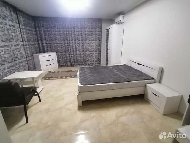 

Дом 40 м² на участке 6 сот.