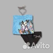 Купальники Школа Монстров Monster High