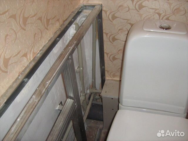 Сантехник Электрик срочный вызов без выходных Сантехник Электрик срочный вызов без выходных