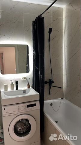 

2-к. квартира, 57 м², 9/17 эт.