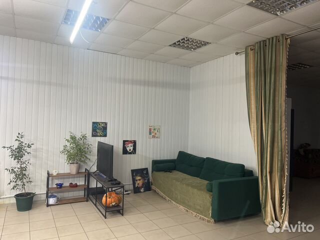 

4-к. дом, 200 м²