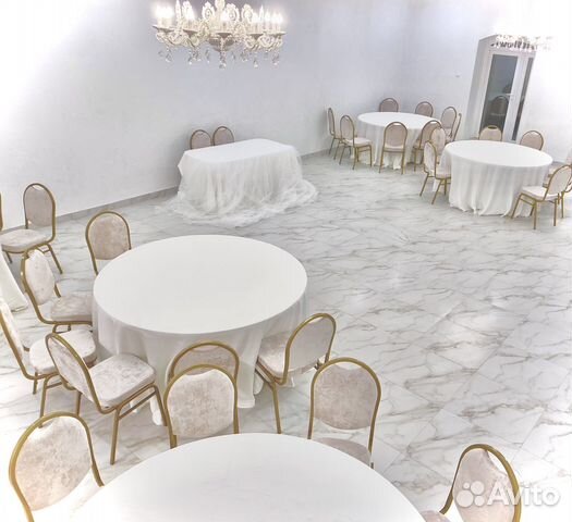 

3-к. коттедж, 290 м²