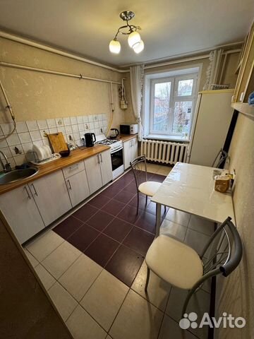 

3-к. дом, 70 м²