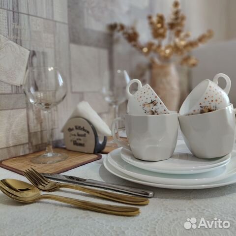 

2-к. квартира, 43,9 м², 3 кровати