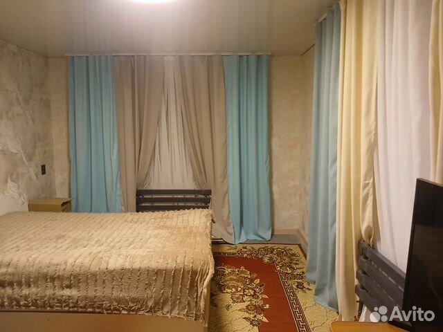 

3-к. дом, 54 м²