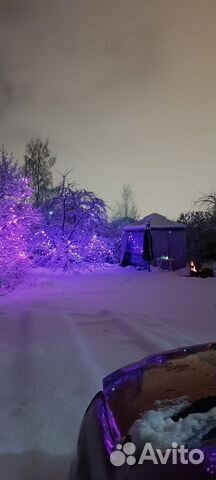 

1-к. дом, 80 м²