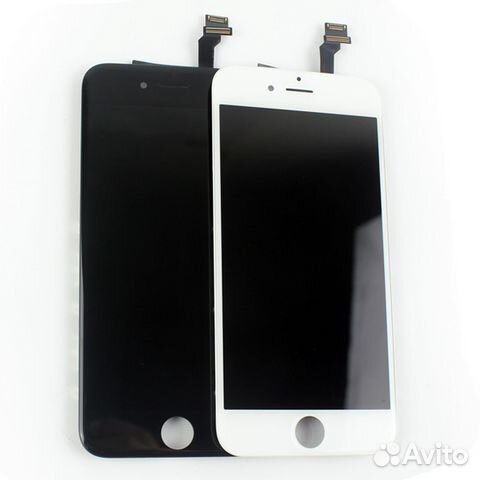Экраны дисплей iPhone 4 4s 5 5c 5s 6 6s 7 8 plus + Экраны дисплей iPhone 4 4s 5 5c 5s 6 6s 7 8 plus +
