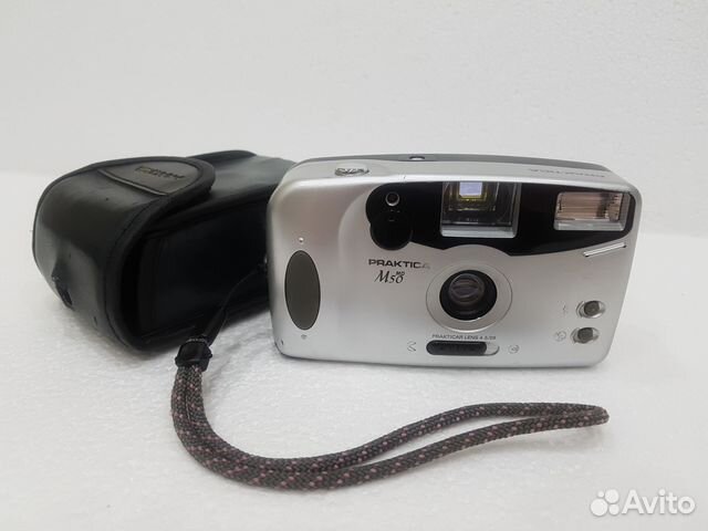 Руководство canon pal mv mv630i