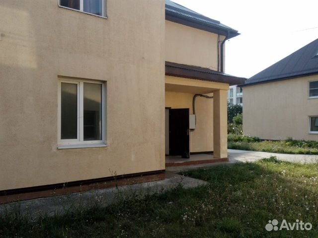 

2-к. квартира, 72 м², 5 кроватей