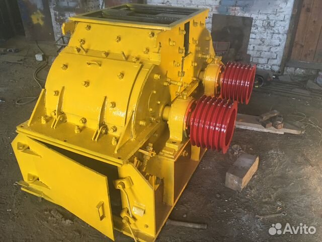 Молотковые дробилки смд в Дзержинск дробилка конусная ксд 600 в Новомосковск