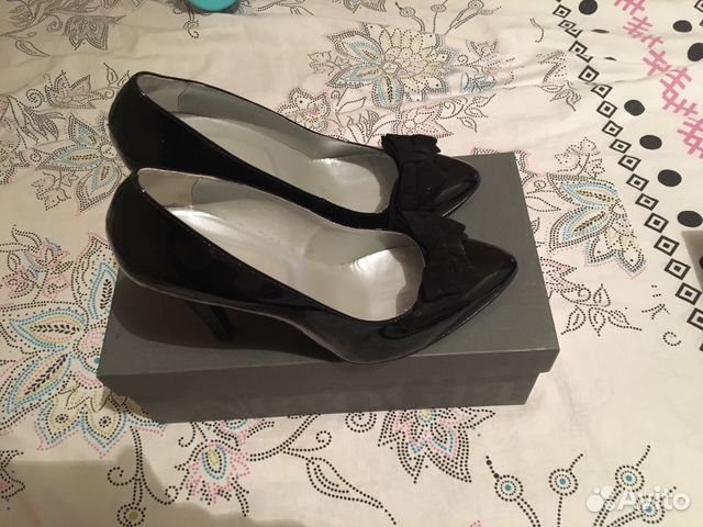 Туфли Италия Туфли Италия