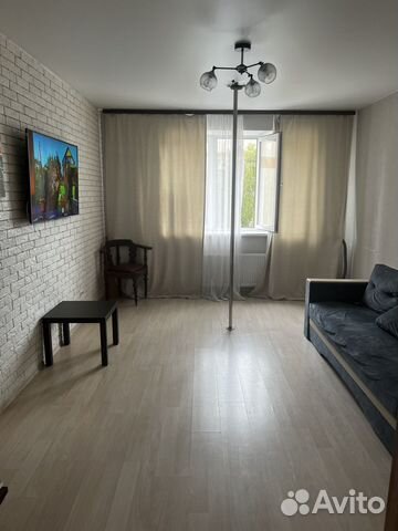 

3-к. квартира, 74 м², 4 кровати