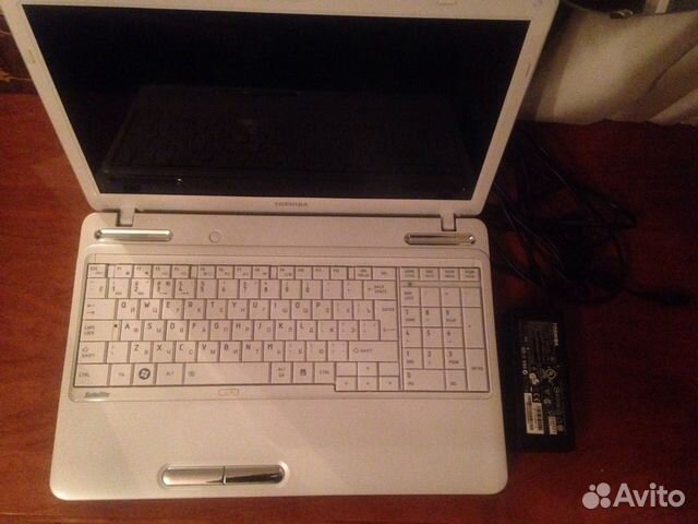 Драйвера toshiba satellite c850-e7k