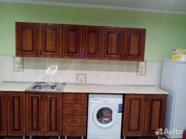 База для рыбалки и отдыха База для рыбалки и отдыха