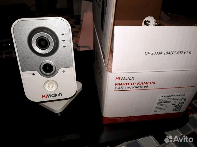 Hiwatch dvr 104p g. IP видеокамера с Wi-Fi MVS-820. IP камера HIWATCH С микрофоном и динамиком. IP камера Veila 7037. IP камера 22616138.