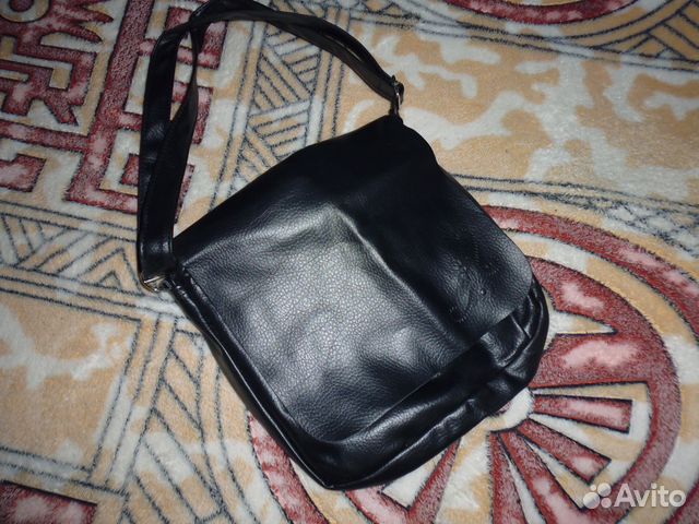 Сумка-планшет новая женская Сумка-планшет новая женская