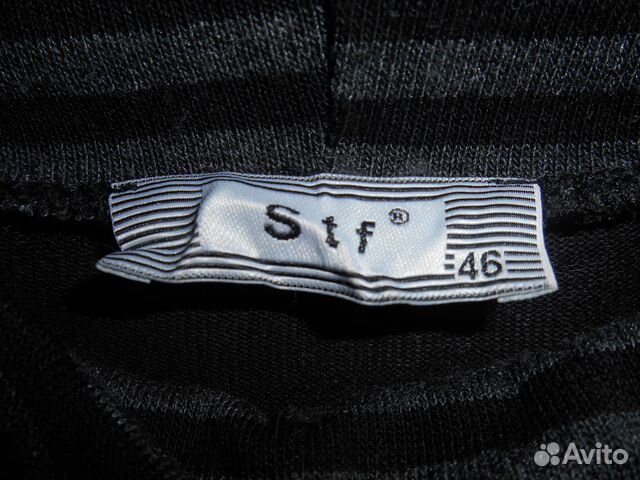 Платье размера 46-50 2штуки Платье размера 46-50 2штуки