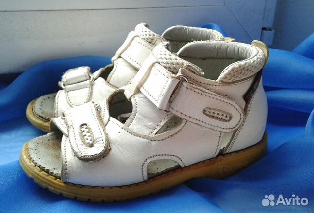 Сандали, туфли, босоножки нат кожа Сандали, туфли, босоножки нат кожа