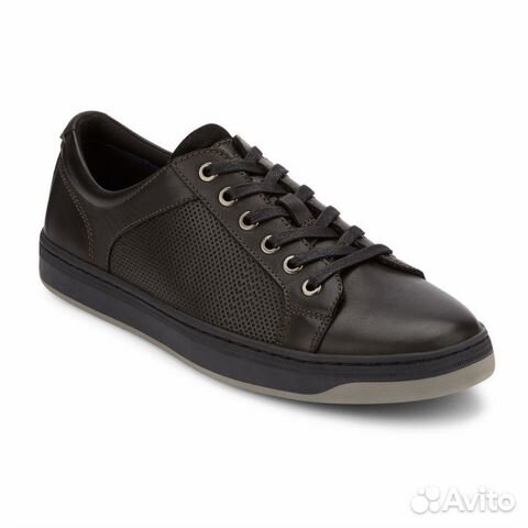 Кеды Dockers Кеды Dockers