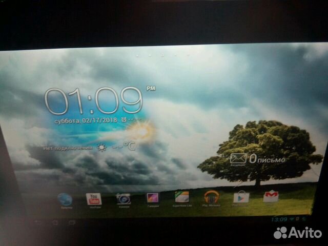 Asus memo pad ME301T k001 Asus memo pad ME301T k001