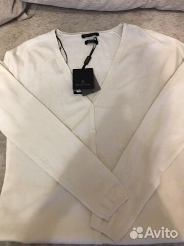 Топ, кофта, кардиган, брюки Massimo Dutti Топ, кофта, кардиган, брюки Massimo Dutti