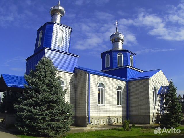 Кровля, навесы, ангары Кровля, навесы, ангары