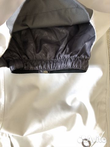 Штаны для сноуборда Штаны для сноуборда