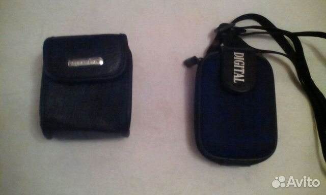 Зарядное устройство для фотоаппарата Зарядное устройство для фотоаппарата