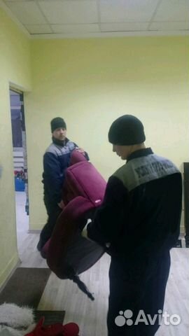 Грузоперевозки/переезды газель Грузоперевозки/переезды газель