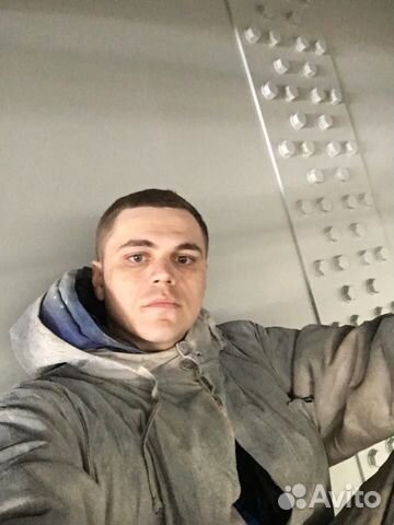 Маляр по металлу 5 разряд