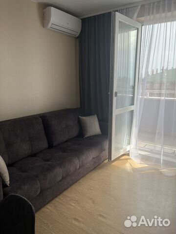 

2-к. квартира, 55 м², 3 кровати
