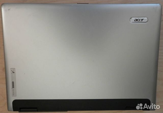 Acer Aspire 9300 2 ядра 2Gb. Монитор 17 дюймов Acer Aspire 9300 2 ядра 2Gb. Монитор 17 дюймов