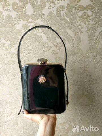 Дамская сумочка Deiro