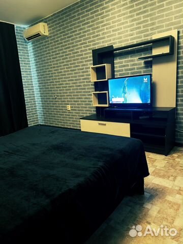 

2-к. квартира, 53 м², 5 кроватей