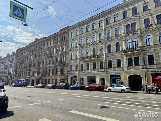 

3-к. квартира, 100 м², 5 кроватей