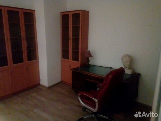2-к квартира, 65 м², 5/7 эт. 2-к квартира, 65 м², 5/7 эт.