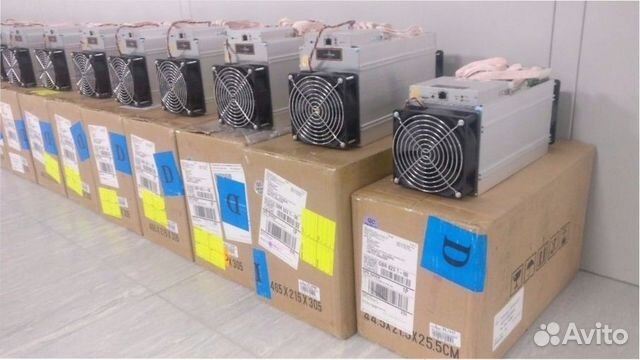 Асик бу. ASIC Antminer s9 ферма. Завод Bitmain. Глушитель Antminer. T17e Antminer без блока питания.