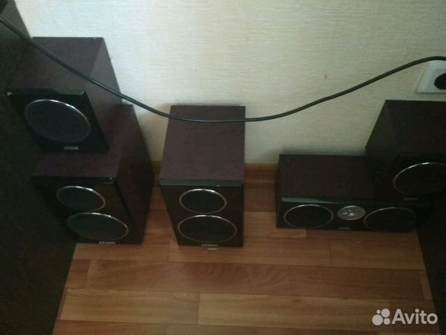 Купить Кинотеатры Б У В Пензе
