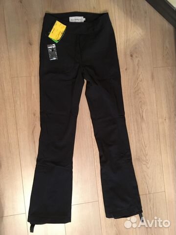 Штаны горнолыжные Softshell SunValley триал спорт Штаны горнолыжные Softshell SunValley триал спорт