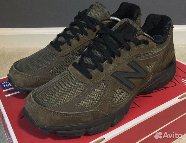 990mg4