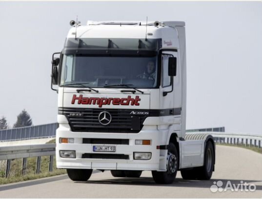 Лобовое стекло Mercedes Actros,мерседес актрос Лобовое стекло Mercedes Actros,мерседес актрос