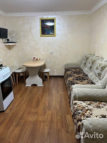 

2-к. дом, 55 м²