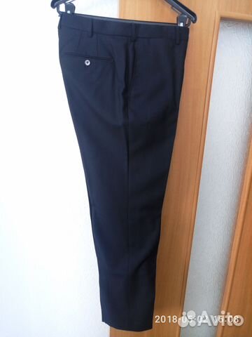 Костюм massimo dutti Костюм massimo dutti