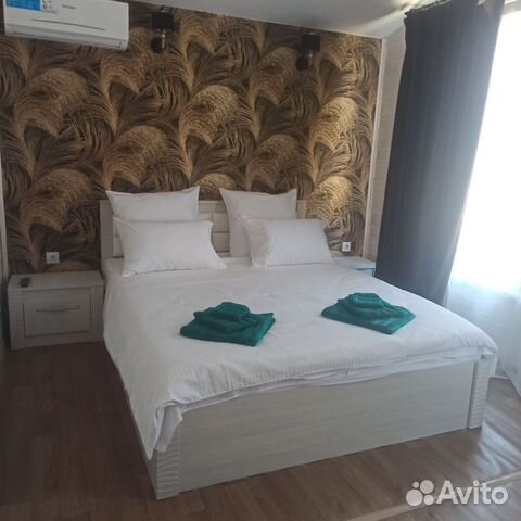 

2-к. коттедж, 55 м²
