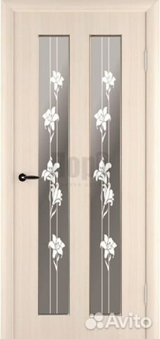 Межкомнатные двери Межкомнатные двери