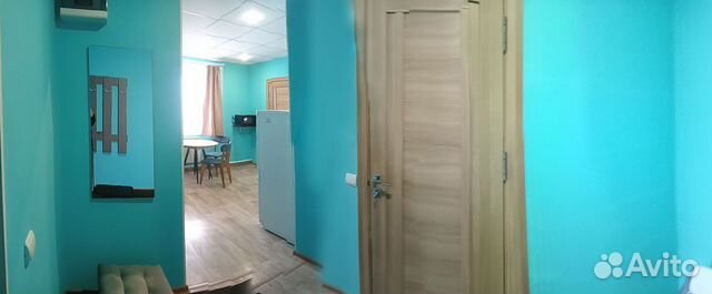 

2-к. квартира, 80 м², 6 кроватей