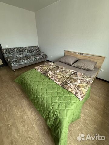 

2-к. квартира, 65 м², 3 кровати