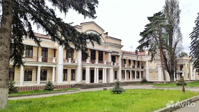 

1-к. квартира, 22 м², 2 кровати